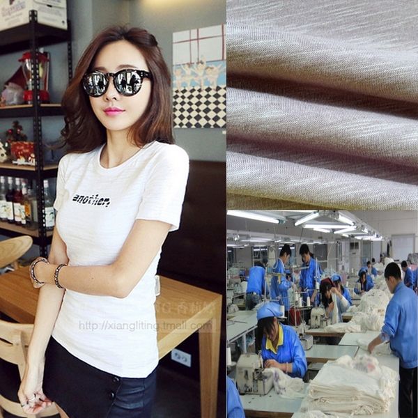 spukb women's sleeve brand t-shirt slub cotton short sleeve printed women's fashion short sportsweart-shirt sportswear slub cotton, White
spukb women's sleeve brand t-shirt slub cotton short sleeve printed women's fashion short sportsweart-shirt sportswear slub cotton, White