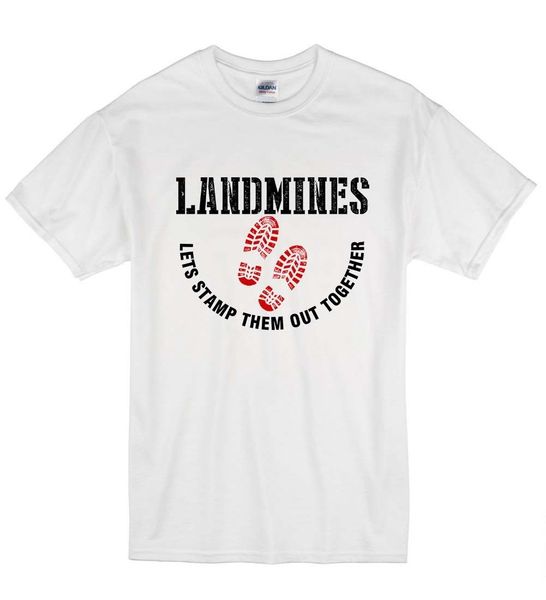 new hot sale men тенниска наземные мины давайте stamp их вместе наступление rude unisex футболка футболка gi спорта толстовка с капюшоном то
new hot sale men тенниска наземные мины давайте stamp их вместе наступление rude unisex футболка футболка gi спорта толстовка с капюшоном то