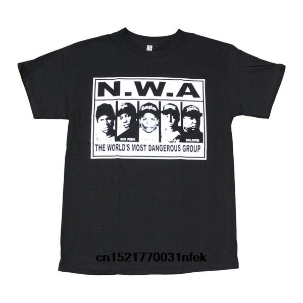 men t shirt nwa hip hop gangsta rap t shirt black funny t-shirt novelty tshirt women sport hooded sweatshirt hoodie
men t shirt nwa hip hop gangsta rap t shirt black funny t-shirt novelty tshirt women sport hooded sweatshirt hoodie