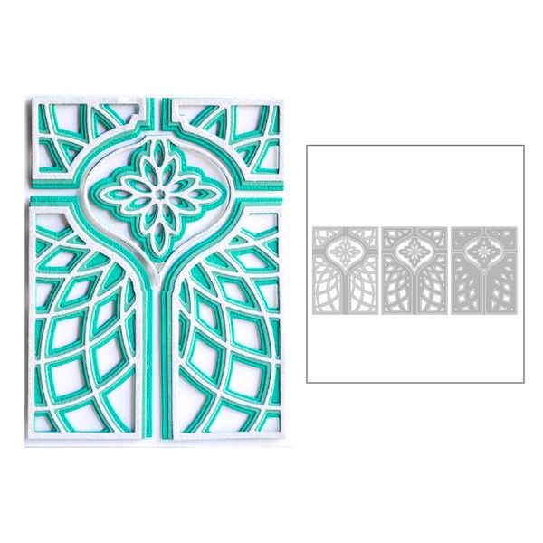 2020 new rectangle layering background embossing metal cutting dies for diy scrapbooking layered greeting card making no stamps 1019
2020 new rectangle layering background embossing metal cutting dies for diy scrapbooking layered greeting card making no stamps 1019