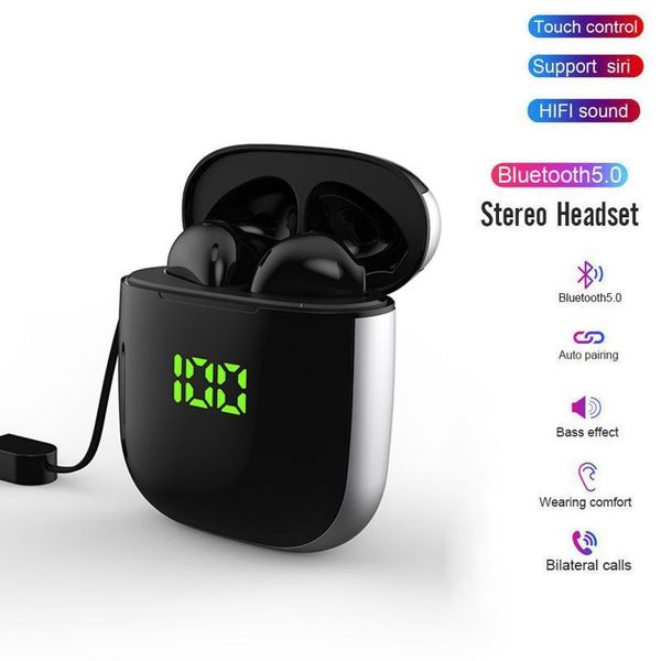 tws-wk60 5.0 bluetooth headset with lcd display box support wireless charging for ios android
tws-wk60 5.0 bluetooth headset with lcd display box support wireless charging for ios android
