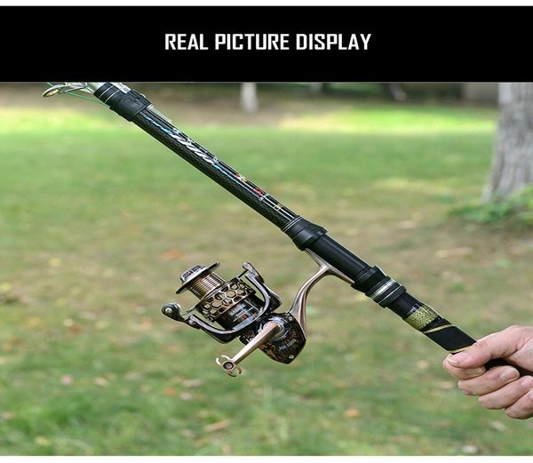 spinning fishing reel full metal spool 13+1 bearing balls max drag carp salt water surf spinning big sea fishing reel bbyfwl alice_bag
spinning fishing reel full metal spool 13+1 bearing balls max drag carp salt water surf spinning big sea fishing reel bbyfwl alice_bag