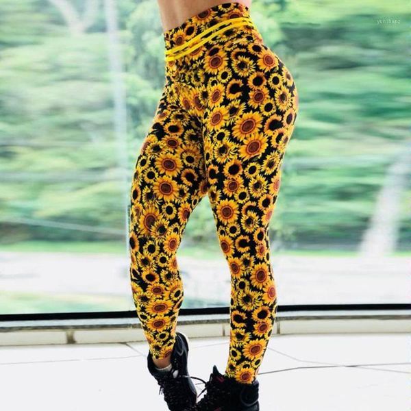 yoga outfits 2021 women pants ladies printed high-waist hip stretch underpants running fitness push up deportivas mujer fitness#401, White;red
yoga outfits 2021 women pants ladies printed high-waist hip stretch underpants running fitness push up deportivas mujer fitness#401, White;red