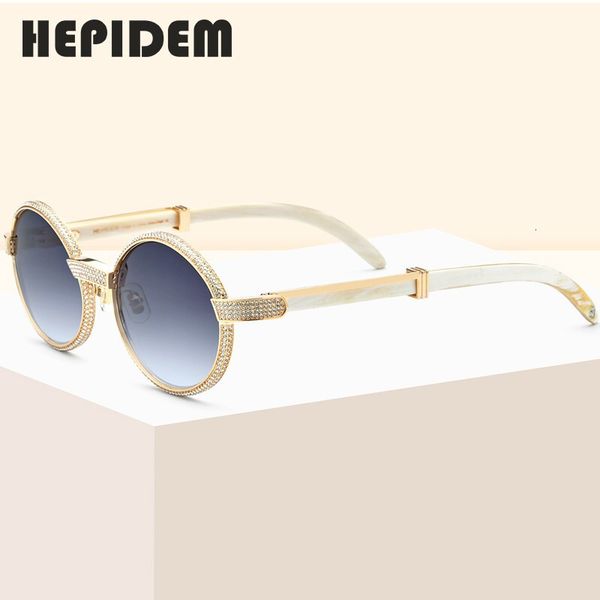 horn new for quality diamond round sunglasses brand sun buffalo men sumptuous glasses high women 2020 designer luxury uadkk
horn new for quality diamond round sunglasses brand sun buffalo men sumptuous glasses high women 2020 designer luxury uadkk