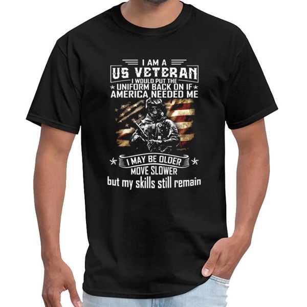 designer i am a us veteran i would put the uniform back on lil peep male female manga big size s~5xl hip hop sport sweatshirt hoodie t shirt
designer i am a us veteran i would put the uniform back on lil peep male female manga big size s~5xl hip hop sport sweatshirt hoodie t shirt