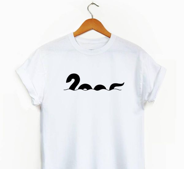 snake print women tshirt cotton casual funny t shirt for lady yong girl tee hipster drop ship s-413, White
snake print women tshirt cotton casual funny t shirt for lady yong girl tee hipster drop ship s-413, White