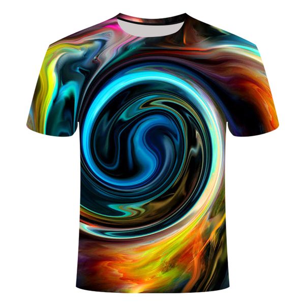 galaxy space men psychedelic printed dizziness black hole print black 3d 3d print shirts hentai anime humor men clothing
galaxy space men psychedelic printed dizziness black hole print black 3d 3d print shirts hentai anime humor men clothing