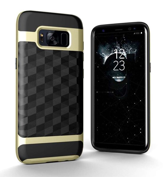 3e8ujh7y6salababa phone accessories mobile covers silicone case for samsung iphone usevip2
3e8ujh7y6salababa phone accessories mobile covers silicone case for samsung iphone usevip2