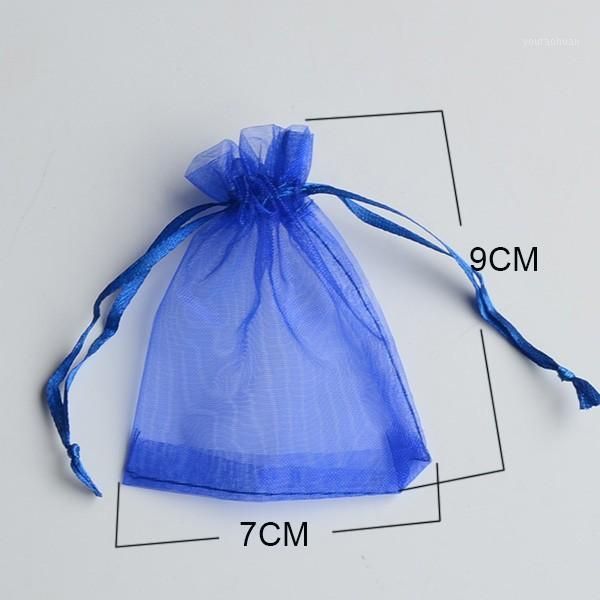 gift wrap 100pcs 10*15 15*20 25*35cm fine organza bag jewelry packaging storage pouches wedding party decoration supplies 7zsh3121
gift wrap 100pcs 10*15 15*20 25*35cm fine organza bag jewelry packaging storage pouches wedding party decoration supplies 7zsh3121