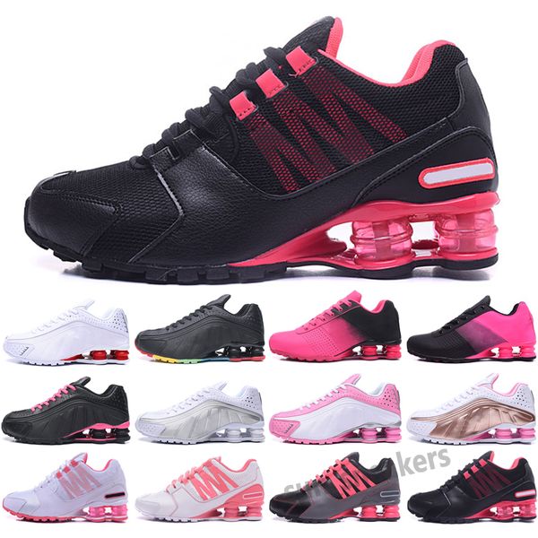 2020 avenue 802 shoes deliver r4 nz r4 809 women athletic running shoes for cushion sneakers sports trainers 36-40 s25
2020 avenue 802 shoes deliver r4 nz r4 809 women athletic running shoes for cushion sneakers sports trainers 36-40 s25