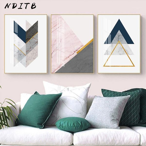 marble texture geometric poster abstract shape modern art canvas print wall painting nodic decorative picture living room decor1
marble texture geometric poster abstract shape modern art canvas print wall painting nodic decorative picture living room decor1