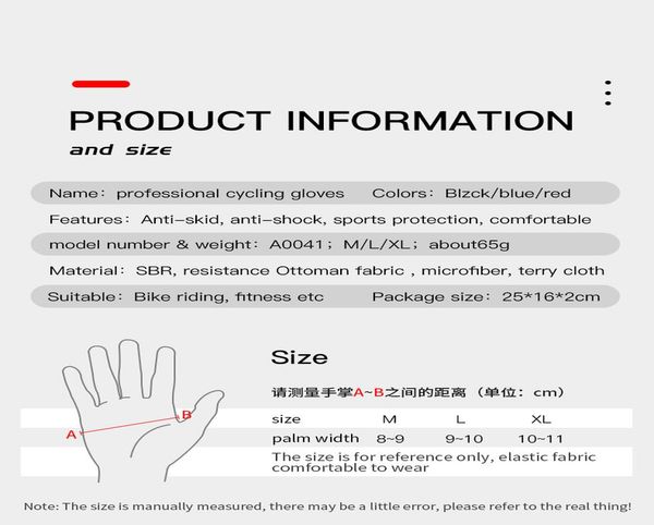 women men cycling gloves full finger bicycle gloves slip gel pad motorcycle mtb road bike glove luva mitten for sale bbyvso alice_bag, Black
women men cycling gloves full finger bicycle gloves slip gel pad motorcycle mtb road bike glove luva mitten for sale bbyvso alice_bag, Black