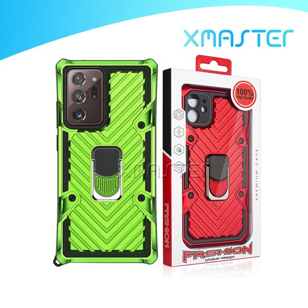 cases for iphone 13 12 11 xr 8 moto g stylus g8 power tpu kickstand phone cover protective case with retail packaging xmaster
cases for iphone 13 12 11 xr 8 moto g stylus g8 power tpu kickstand phone cover protective case with retail packaging xmaster