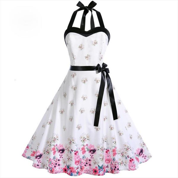 арты платья лета женщин backless vintage платья рокабилли качели robe femme элегантный midi sundress plus size, Black;gray
арты платья лета женщин backless vintage платья рокабилли качели robe femme элегантный midi sundress plus size, Black;gray