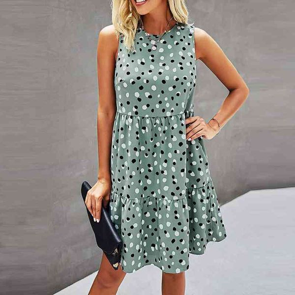 summer dress women spring midi dress casual party o neck vintage beach plus size vestidos de fiesta sukienka y2k, Black;gray
summer dress women spring midi dress casual party o neck vintage beach plus size vestidos de fiesta sukienka y2k, Black;gray