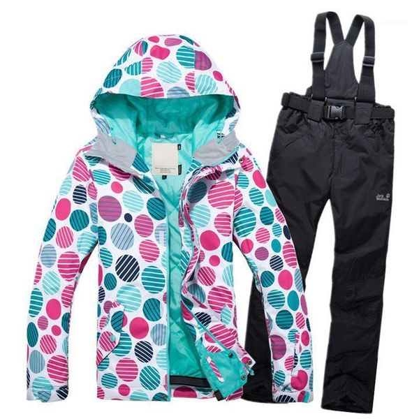 skiing jackets winter snowboarding lady snowboard ski jacket clothes pants windproof waterproof breathable polyester1
skiing jackets winter snowboarding lady snowboard ski jacket clothes pants windproof waterproof breathable polyester1