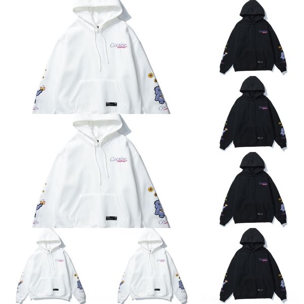 i3m6y wooland 2020 autumn hop new national trend street style hip hip hop winter embroidered couple hooded embroidered woolnational vamtac f, Black
i3m6y wooland 2020 autumn hop new national trend street style hip hip hop winter embroidered couple hooded embroidered woolnational vamtac f, Black