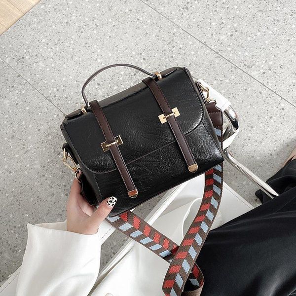 totes bags women large capacity handbags women pu shoulder messenger bag female retro daily totes lady elegant crossbody bags
totes bags women large capacity handbags women pu shoulder messenger bag female retro daily totes lady elegant crossbody bags
