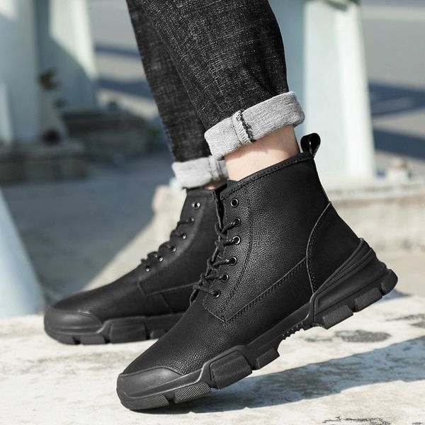 casual shoe breathable boots sport shoes sapato de sneakers sale mens black mens casual informales for 2020 footwear
casual shoe breathable boots sport shoes sapato de sneakers sale mens black mens casual informales for 2020 footwear