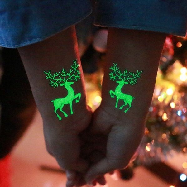stickers claus snowflake santa luminous snowman tattoo glow in the dark christmas decorations for home navidad 2020
stickers claus snowflake santa luminous snowman tattoo glow in the dark christmas decorations for home navidad 2020