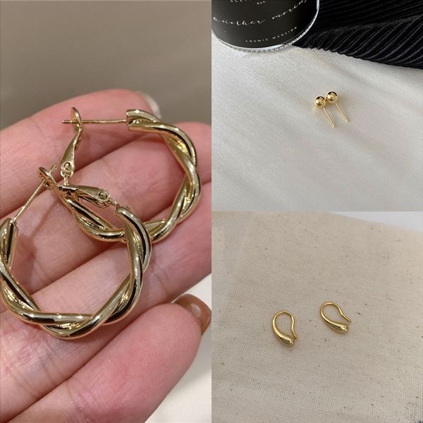 k7be мода белая серьга из китая серебряный жемчужный круглый ювелирные изделия преснатерирующего родий, Golden
k7be мода белая серьга из китая серебряный жемчужный круглый ювелирные изделия преснатерирующего родий, Golden