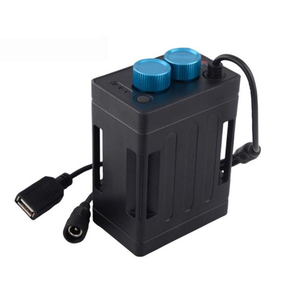 trustfire waterproof 18650 battery power bank case usb 5v charging phone dc8.4v battery pack case box for led bike light
trustfire waterproof 18650 battery power bank case usb 5v charging phone dc8.4v battery pack case box for led bike light