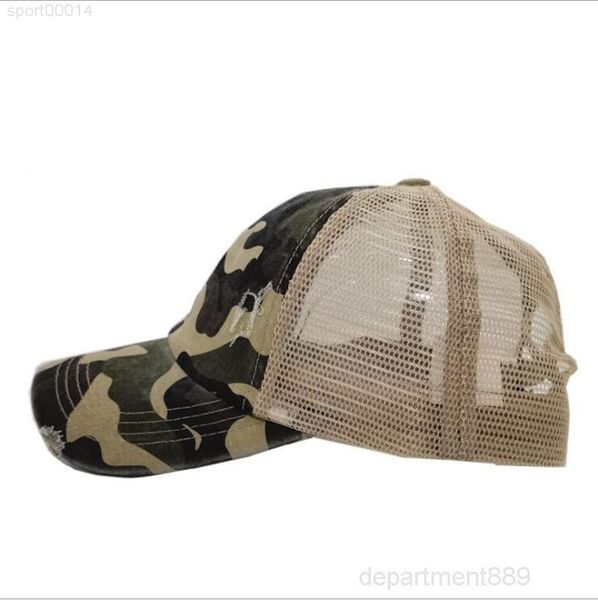 a-ponytail baseball camouflage designs hats female leoprad printing mesh breathability hat women ball caps owc3594
a-ponytail baseball camouflage designs hats female leoprad printing mesh breathability hat women ball caps owc3594
