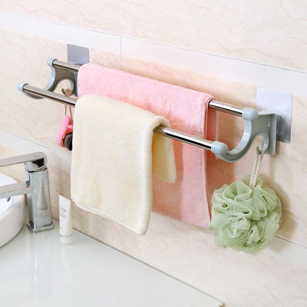 storage rack hardware for strong layer punch towel debris paste dual bathroom banheiro holder hook suction toilet kitchen bbyjtc
storage rack hardware for strong layer punch towel debris paste dual bathroom banheiro holder hook suction toilet kitchen bbyjtc