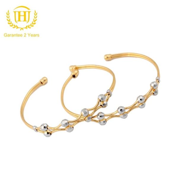 shiny zirconia round fashion jewelry 2020 new trendy plated bangles for women, Black
shiny zirconia round fashion jewelry 2020 new trendy plated bangles for women, Black