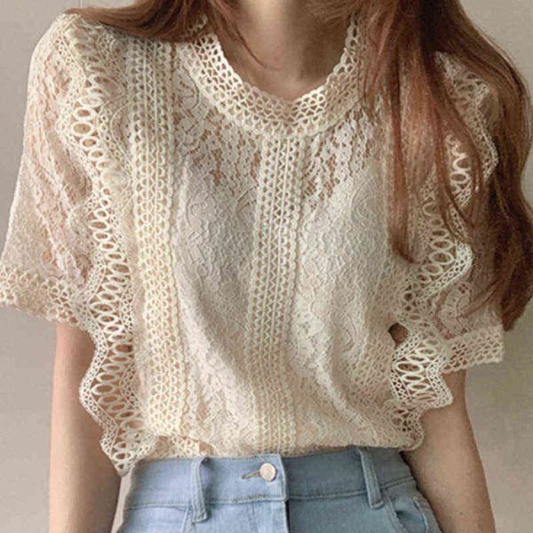 fashion casual blouse, petal sleeve shirt, high collar, lace retail, plain, 2022, White
fashion casual blouse, petal sleeve shirt, high collar, lace retail, plain, 2022, White
