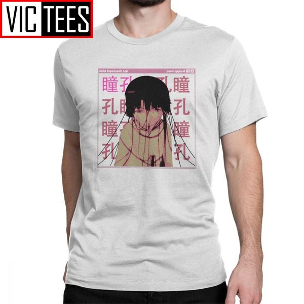 sad japanese t shirt man's clothes stylish vaportrash comic anime tees manga kawaii t-shirts crewneck pure sport hooded sweatshirt hood
sad japanese t shirt man's clothes stylish vaportrash comic anime tees manga kawaii t-shirts crewneck pure sport hooded sweatshirt hood