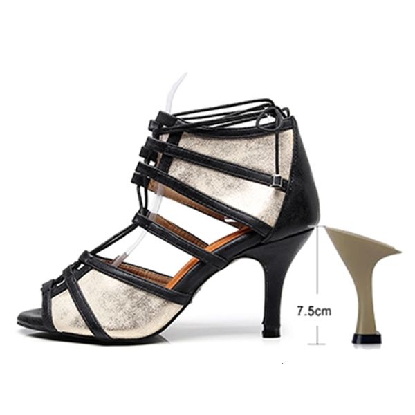 2021 new girls latin ballroom black beige soft sole bachata salsa dancing shoes for women lace up latino waltz dance boots 1 5vxe
2021 new girls latin ballroom black beige soft sole bachata salsa dancing shoes for women lace up latino waltz dance boots 1 5vxe