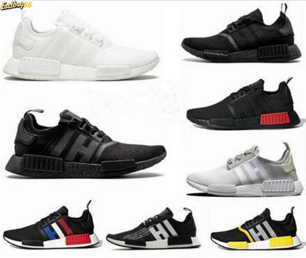 продажа nmd runner r1 primeknit triple black white bee nmds дизайнерские кроссовки для мужчин женщины oreo nmds бегун лучшие спортивные крос
продажа nmd runner r1 primeknit triple black white bee nmds дизайнерские кроссовки для мужчин женщины oreo nmds бегун лучшие спортивные крос