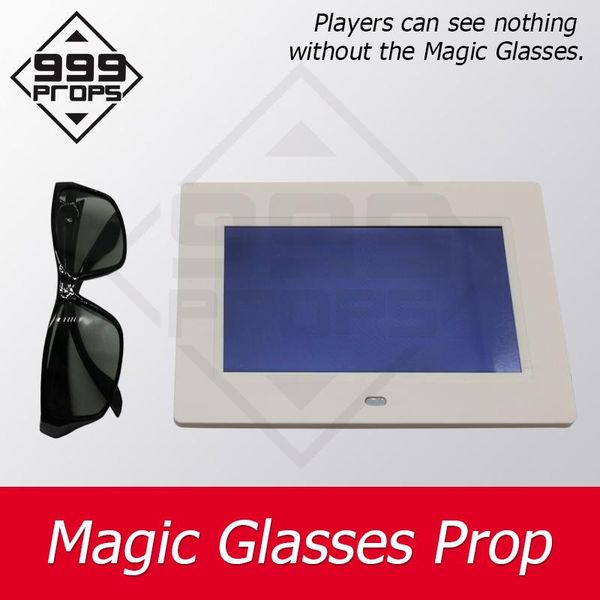 escape room magic glasses use glasses to find hidden clues on screen room escape devices game mechanism
escape room magic glasses use glasses to find hidden clues on screen room escape devices game mechanism