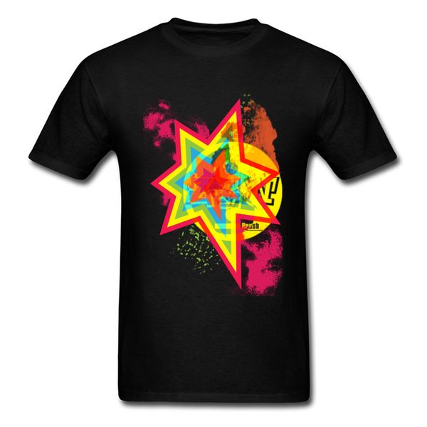 explosion 2018 cool team black youth colorful geometric stars graffiti design skateboard sport hooded sweatshirt hoodie t shirt
explosion 2018 cool team black youth colorful geometric stars graffiti design skateboard sport hooded sweatshirt hoodie t shirt