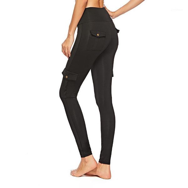 yoga outfits high waist pocket button fitness leggings breathable seamless legins bodysuit pants sweatpants joggers women1, White;red
yoga outfits high waist pocket button fitness leggings breathable seamless legins bodysuit pants sweatpants joggers women1, White;red