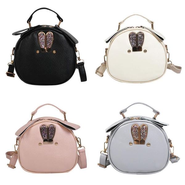 нового ear модного casual женщин сумки девушка кожа pu crossbody сумка плечо сумка bolso mujer
нового ear модного casual женщин сумки девушка кожа pu crossbody сумка плечо сумка bolso mujer