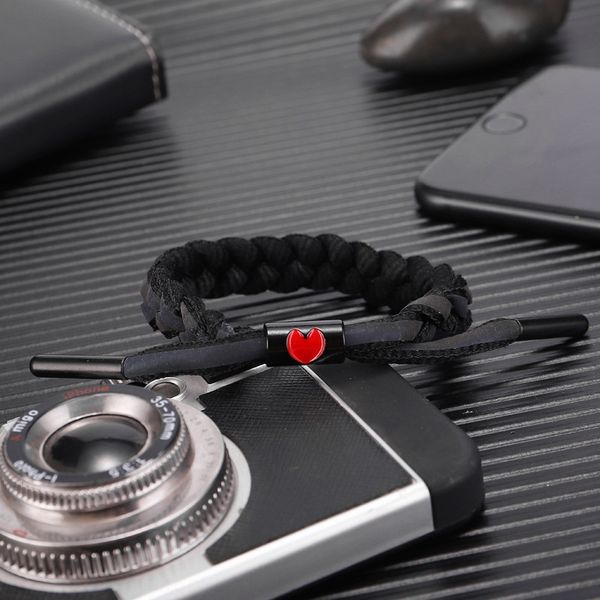 аксессуары браслет кружевной лев браслет любовь tiktok шнурка способа ixdep, Golden;silver
аксессуары браслет кружевной лев браслет любовь tiktok шнурка способа ixdep, Golden;silver