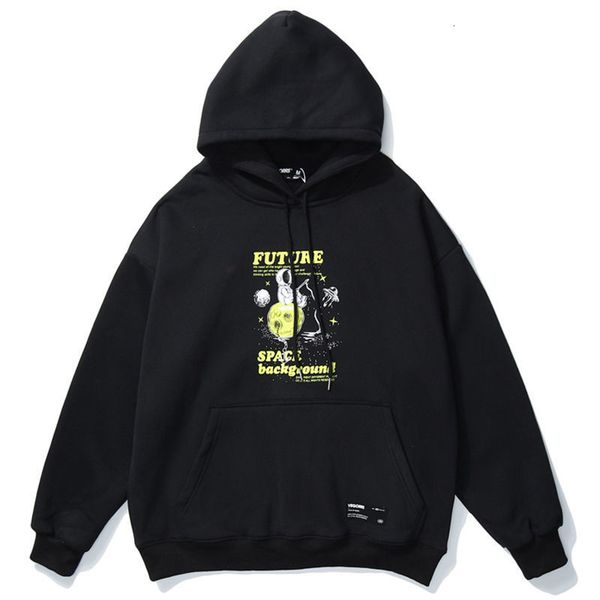 autumn 2021 new and winter addition to velvet, thick clothes, loose men in hoods, jacket, youth. jz1s, Black
autumn 2021 new and winter addition to velvet, thick clothes, loose men in hoods, jacket, youth. jz1s, Black