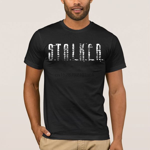 printed stalker game radiation printed man round collar short sleeve men print your 100% cotton hoodie designers t shirts sweatshirt
printed stalker game radiation printed man round collar short sleeve men print your 100% cotton hoodie designers t shirts sweatshirt
