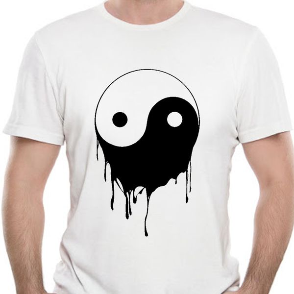 casual yin and yang chinese philosophy cool awesome melting logo party giftnovelty 9903a sport hooded sweatshirt hoodie t shirt
casual yin and yang chinese philosophy cool awesome melting logo party giftnovelty 9903a sport hooded sweatshirt hoodie t shirt