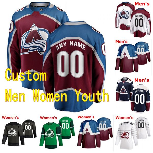 2020 2021 colorado avalanche hockey jerseys 20 justin barron miikka salomaki kiefer sherwood mike vecchione custom men women youth stitched, Black;red
2020 2021 colorado avalanche hockey jerseys 20 justin barron miikka salomaki kiefer sherwood mike vecchione custom men women youth stitched, Black;red