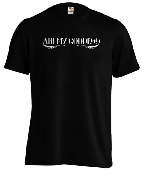 ah my goddess oh ah megami-sama anime manga t-shirt tee new t shirts funny tee new funny sport hooded sweatshirt hoodie
ah my goddess oh ah megami-sama anime manga t-shirt tee new t shirts funny tee new funny sport hooded sweatshirt hoodie