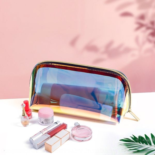 mqbux laser tpu portable washing mz43x bagshell storage bag dazzling magic color storage cosmetic bag bagcosmetic
mqbux laser tpu portable washing mz43x bagshell storage bag dazzling magic color storage cosmetic bag bagcosmetic