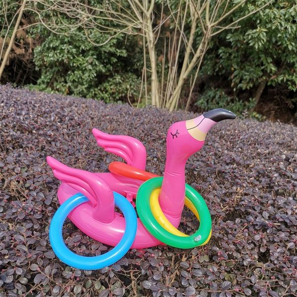 children flamingo ferrule hat throw interaction hats eco friendly popular games cap opp package sell well 8 2gd j1
children flamingo ferrule hat throw interaction hats eco friendly popular games cap opp package sell well 8 2gd j1