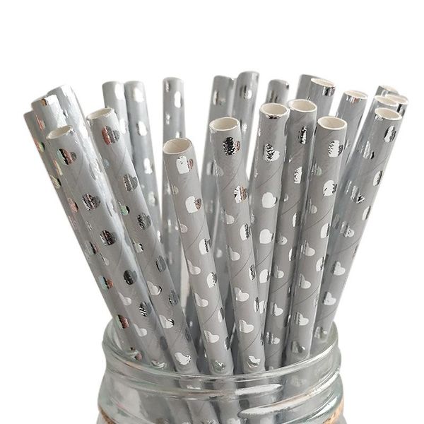 yoriwoo 50pcs paper drinking straws snowflake paper straw merry christmas decorations for home 2020 new year xmas party supplies wmtcyc
yoriwoo 50pcs paper drinking straws snowflake paper straw merry christmas decorations for home 2020 new year xmas party supplies wmtcyc