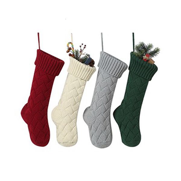 solid fashion wool knitting bag color socks christmas gift xmas festival indoor household pendant iia543 vb7a
solid fashion wool knitting bag color socks christmas gift xmas festival indoor household pendant iia543 vb7a