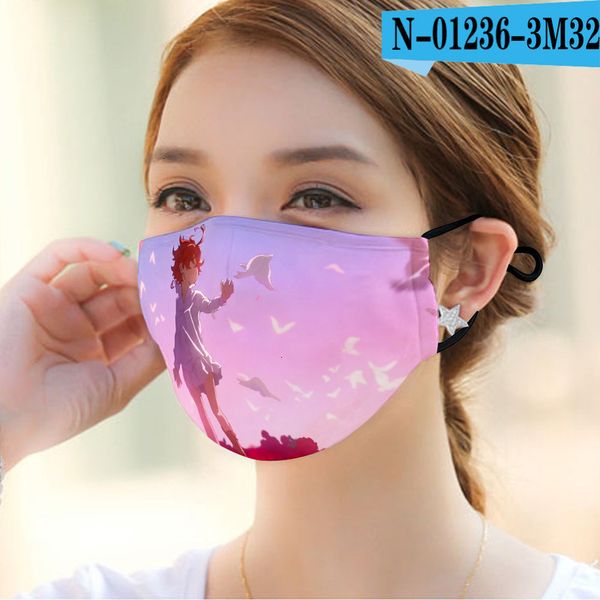 fantasy island 2020 dust and fog resistant appointed mask pm2.5 gasket mask can be placed 3 xcem
fantasy island 2020 dust and fog resistant appointed mask pm2.5 gasket mask can be placed 3 xcem