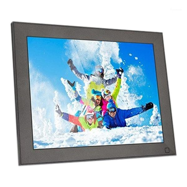 ams-digital p frame 9.7 inch thin and light full hd digital p frame 1080p hd wifi smart frame(eu plug)1
ams-digital p frame 9.7 inch thin and light full hd digital p frame 1080p hd wifi smart frame(eu plug)1