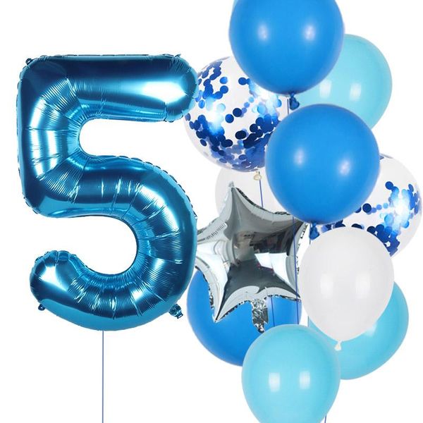 12pcs set 40inch number balloons boy girl birthday party decoration kids confetti latex balloon baby shower number ballon baloon sqcpmj
12pcs set 40inch number balloons boy girl birthday party decoration kids confetti latex balloon baby shower number ballon baloon sqcpmj